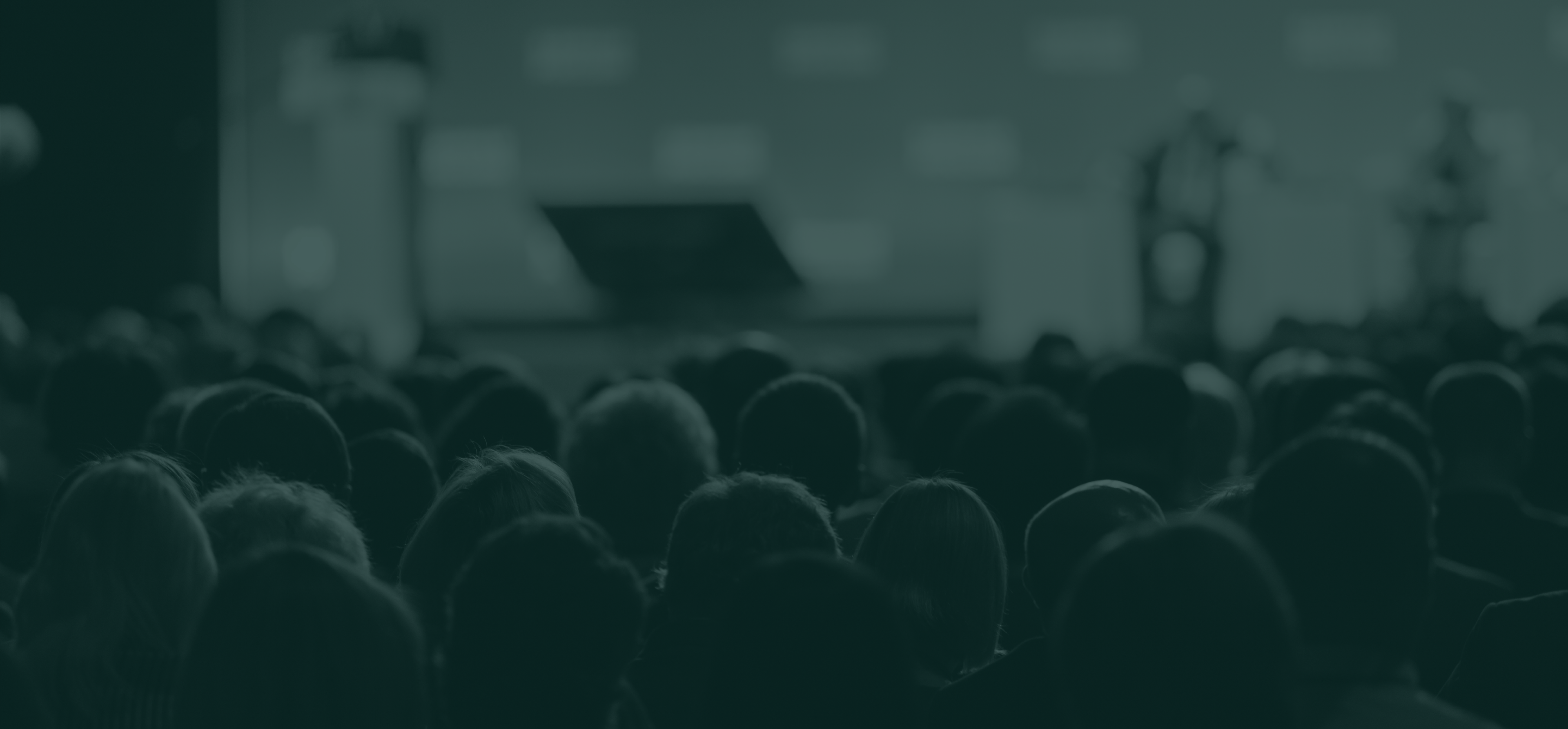 diversity-equity-and-inclusion