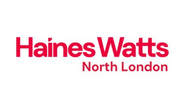 The Buzzacott M&A Advisory team are delighted to have assisted Haines Watts North London on its sale to Duncan & Toplis