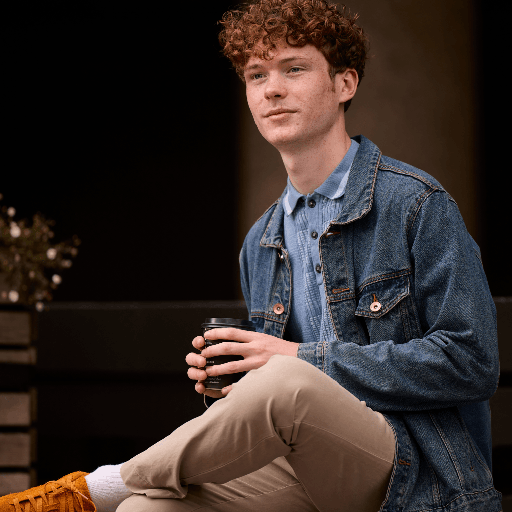 buzzacott-work-life-balance