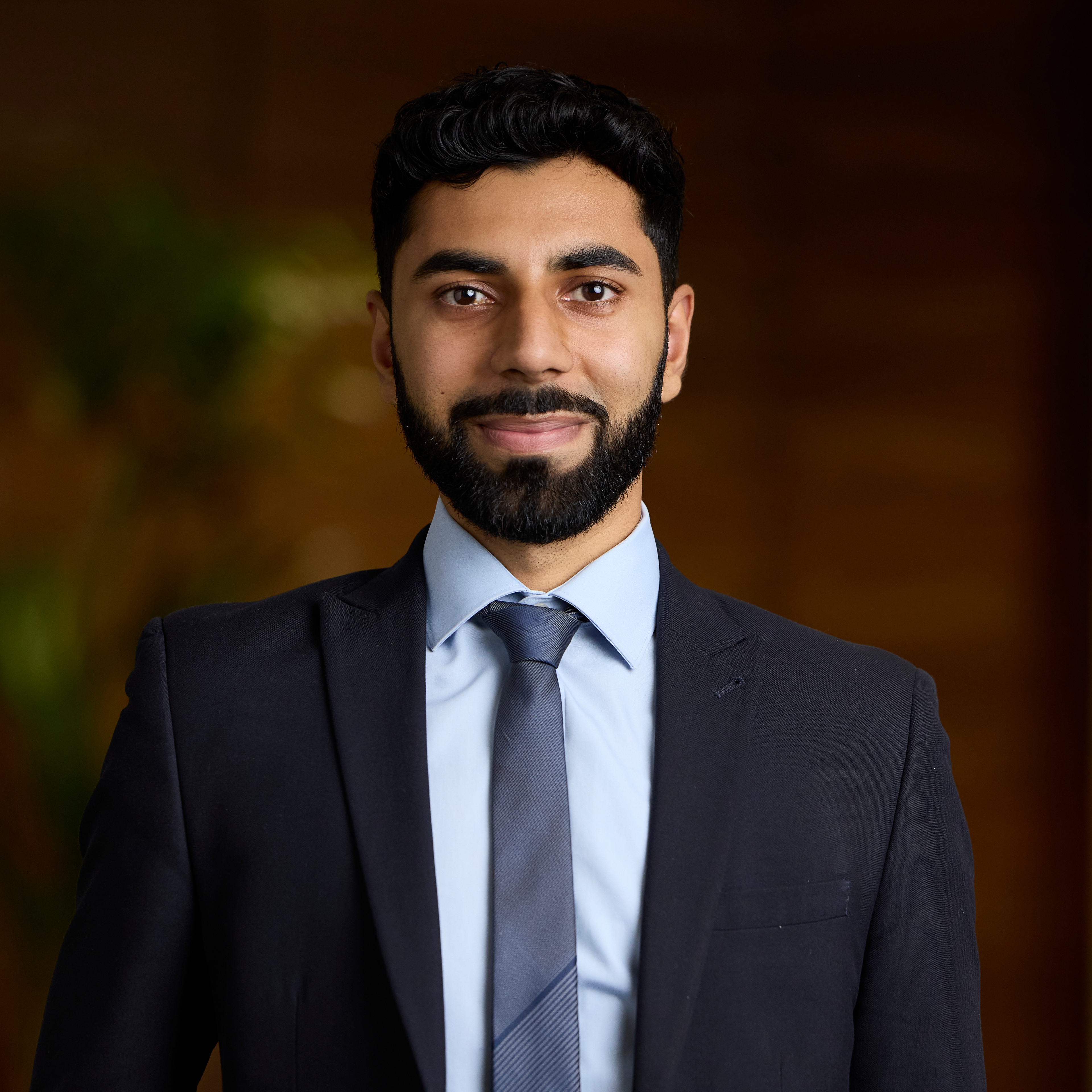 Manohar Jassi
