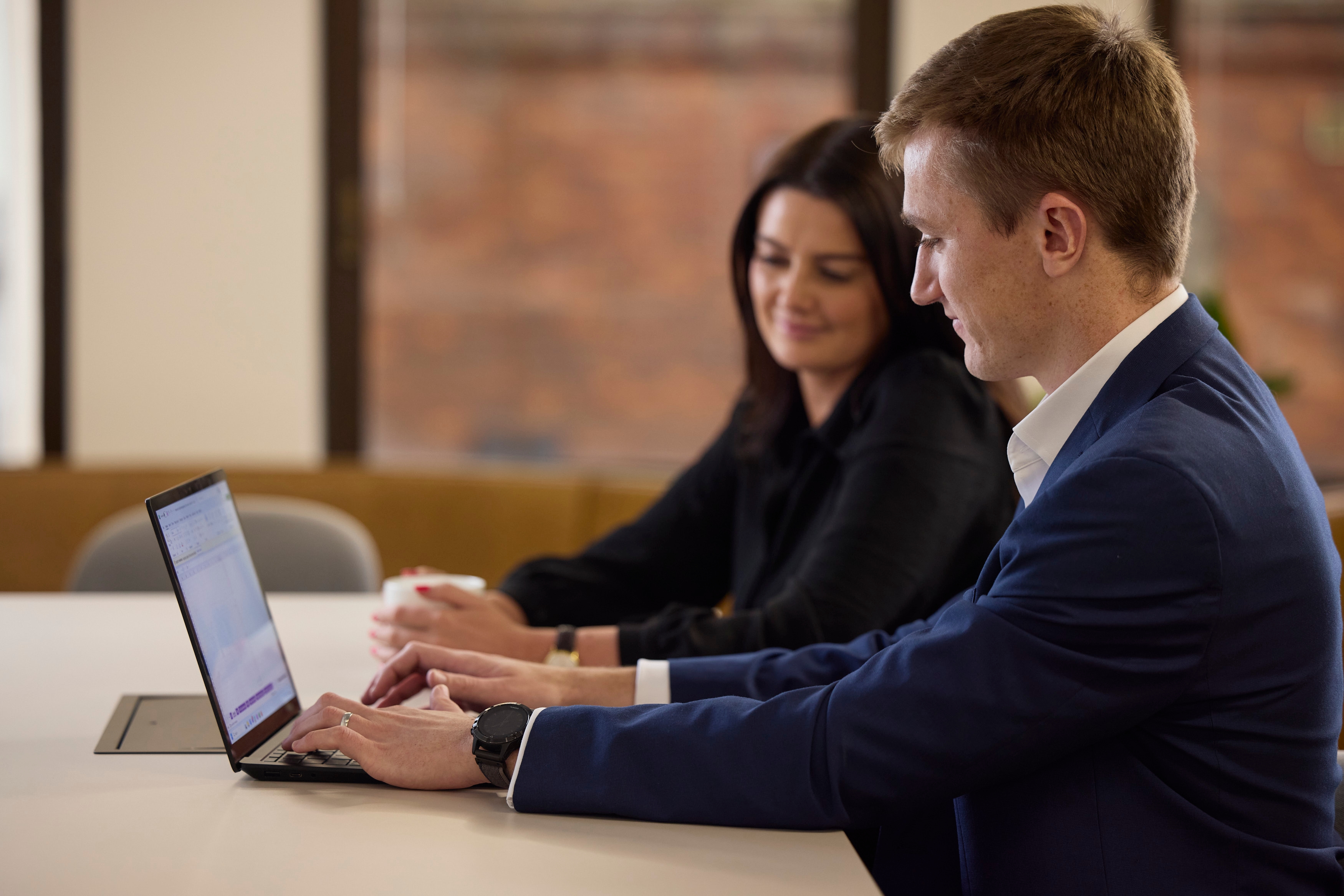 head shots buzzacott12348low res