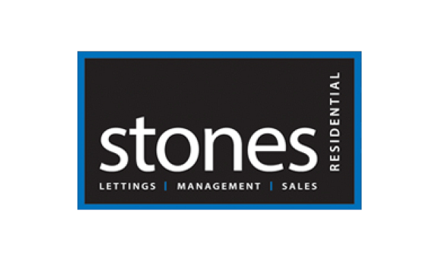 Corporate finance deal announcement: Buzzacott advises Foxtons on its acquisition of Stones Residential (Stanmore) and IMM Properties Ltd, which trades under the name Gordon & Co.