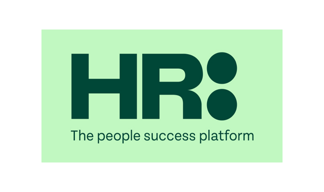 Corporate Finance deal announcement: Buzzacott provided financial and tax due diligence services for Puma Private Equity’s investment into HR Duo