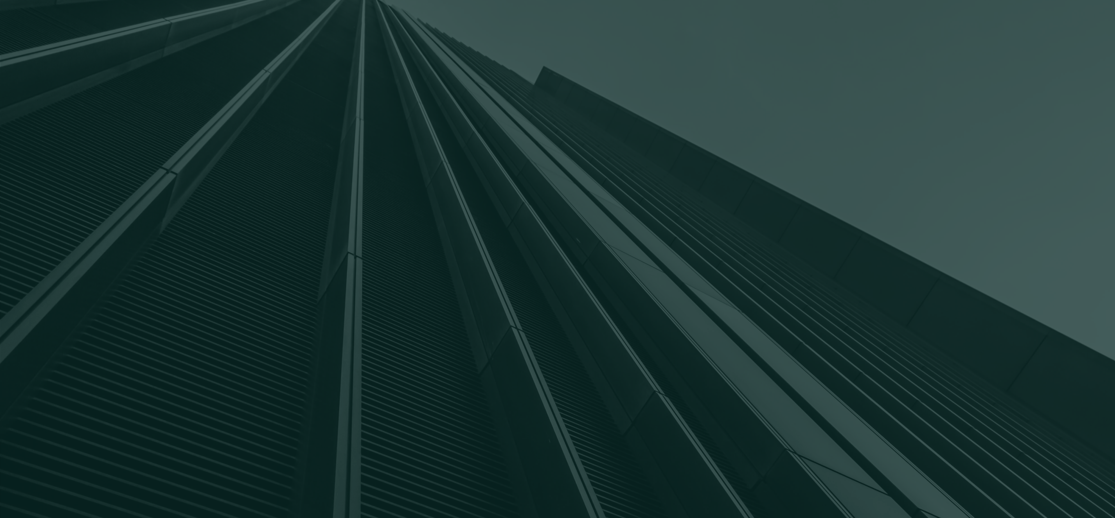 buzzacott-finanical-reporting-and-audit-support