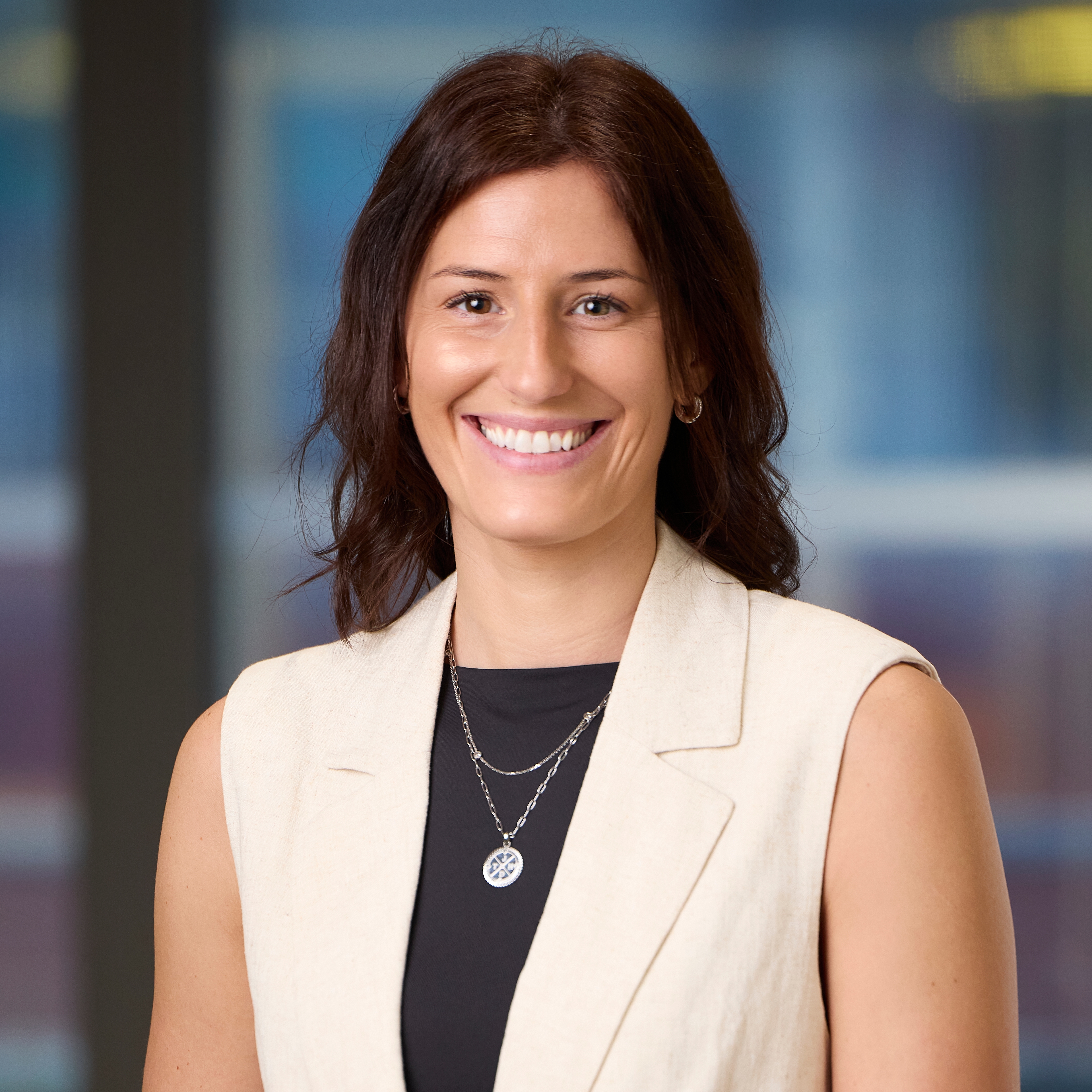 buzzacott-people-devon-buffoni