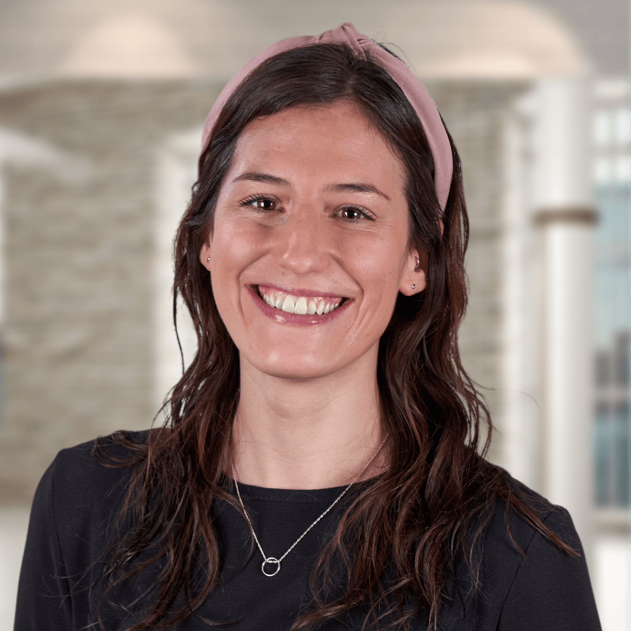 buzzacott-people-devon-buffoni