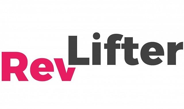 We are delighted to have provided financial due diligence services for RevLifter’s £3 million funding round from Maven Capital Partners and Gresham House Ventures.