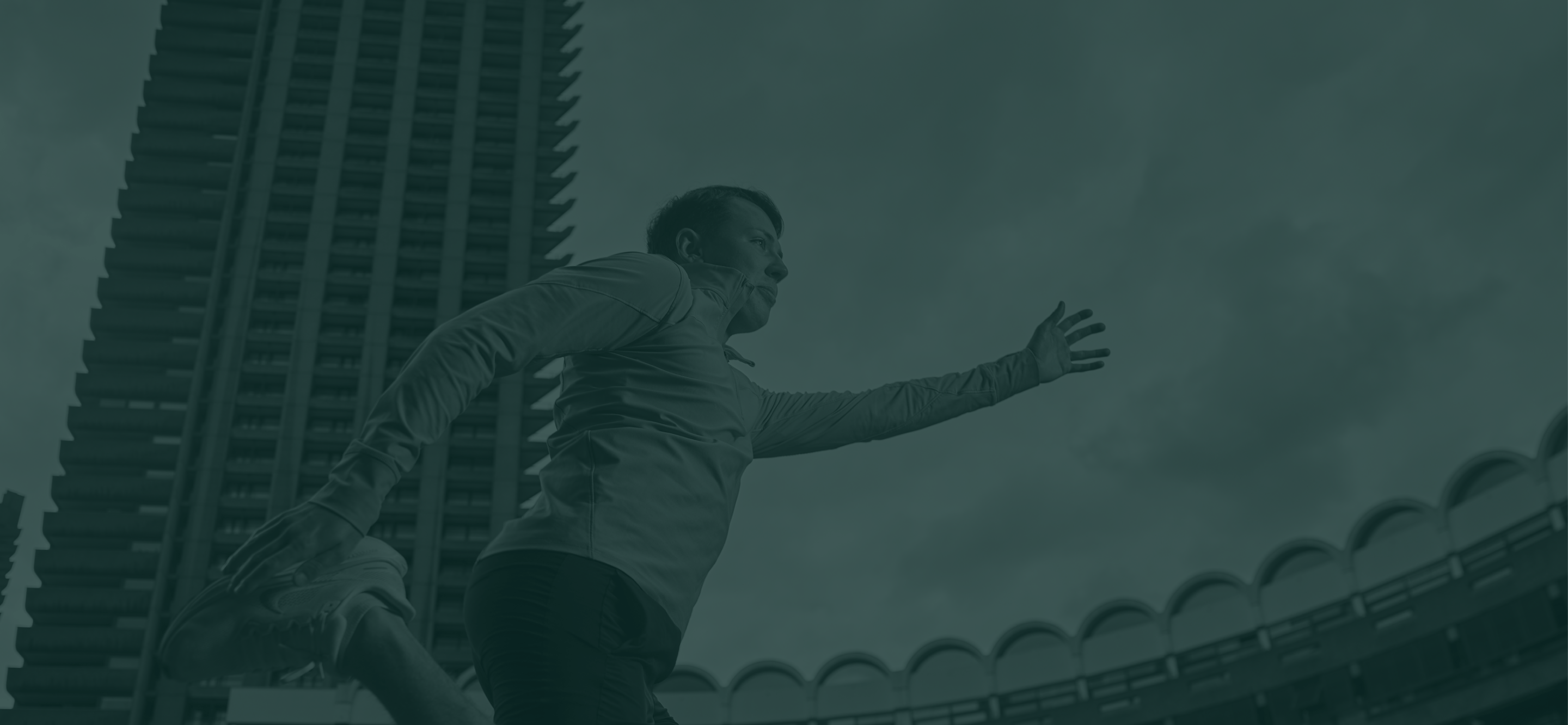 rewards-and-benefits-careers-header