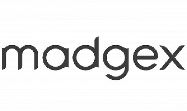 We are delighted to have provided lead advisory services on the sale of Madgex to Jon Wiley & Sons, Inc.