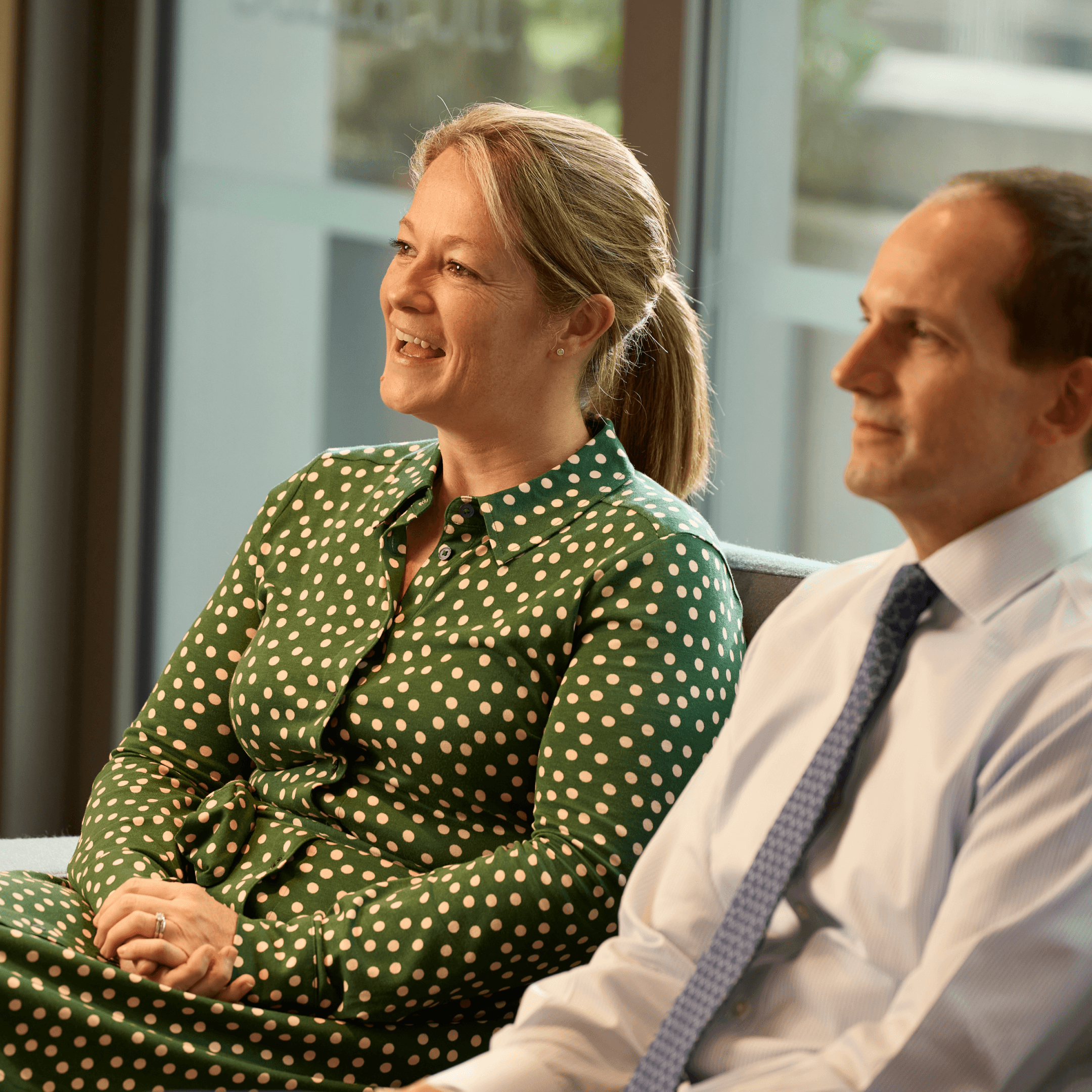 buzzacott-compliance-and-advisory