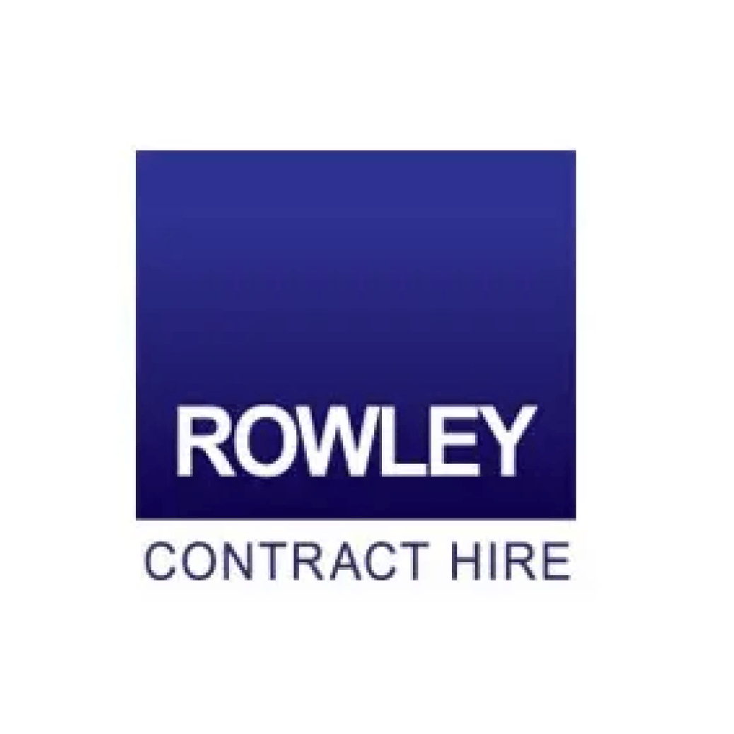 Mentmore_Logo_Transactions