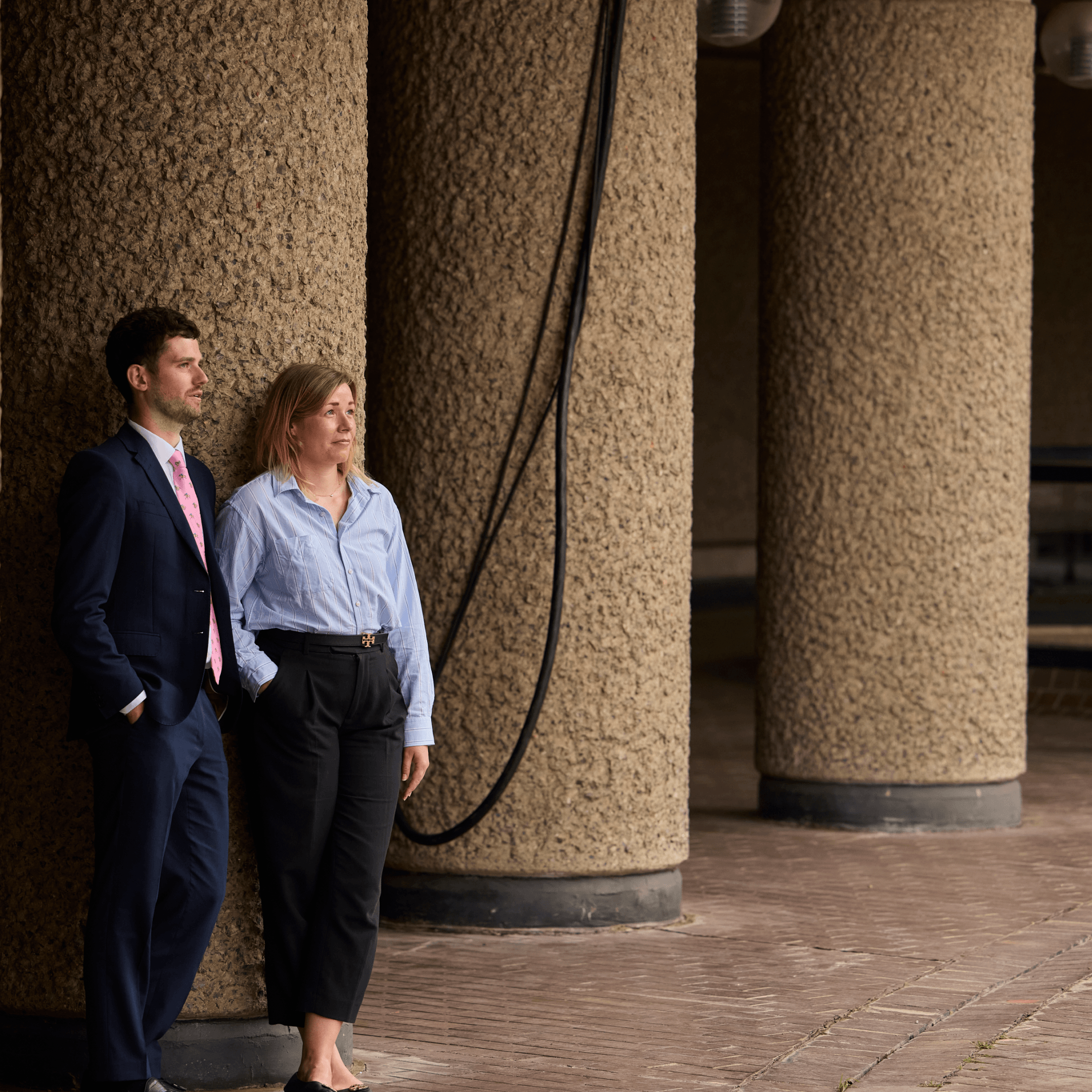 inheritance-tax-and-estate-planning