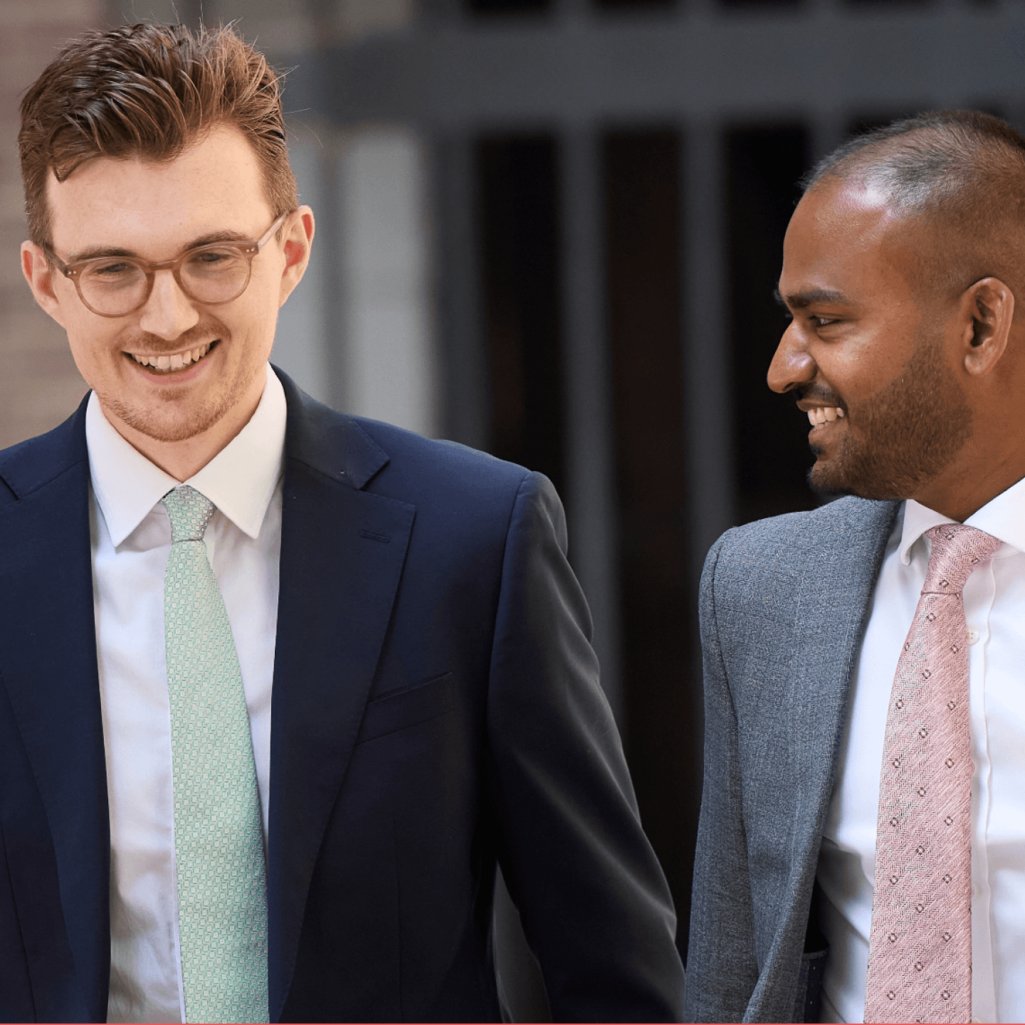 buzzacott-m&a-advisory