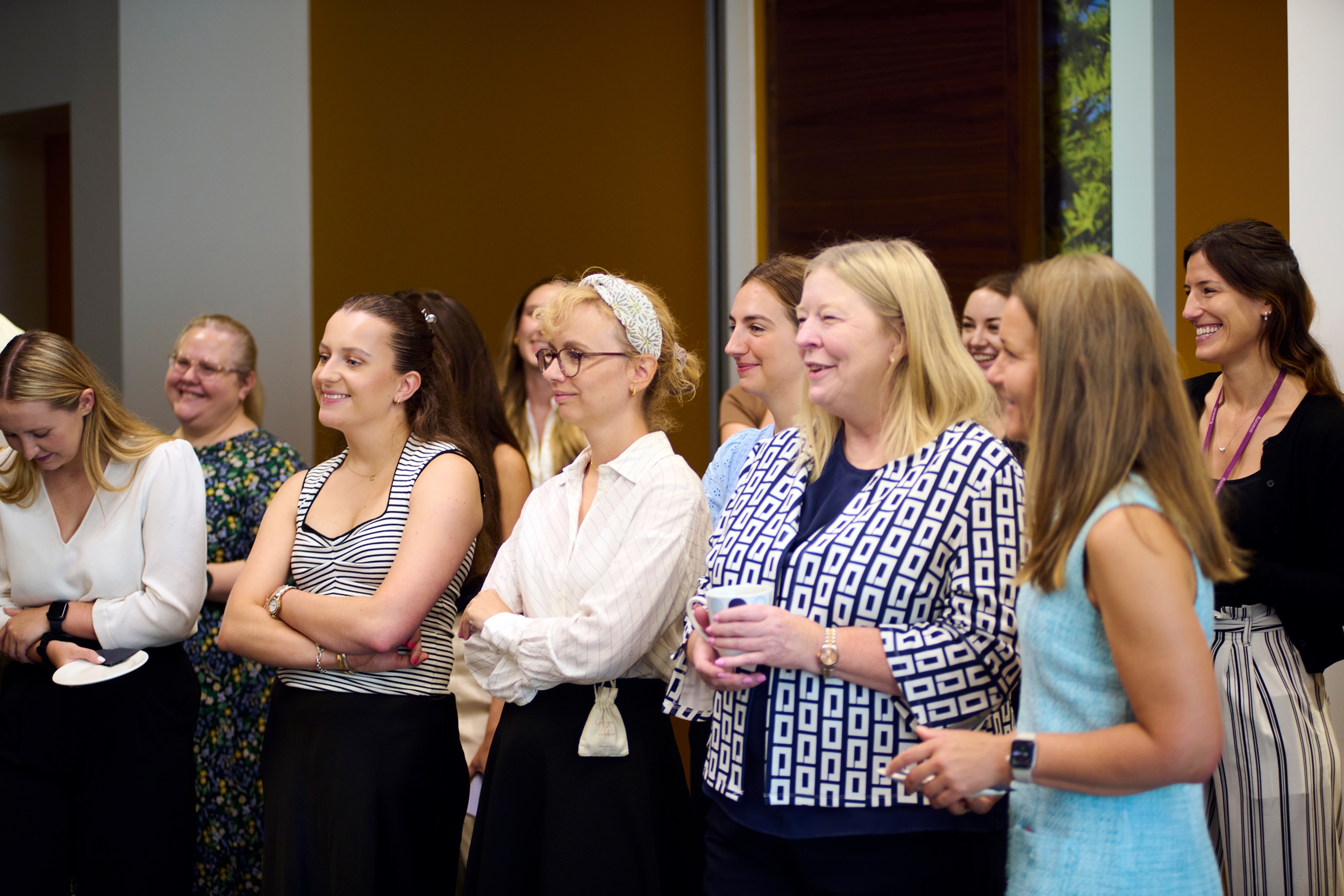 2024 08 30 Buzzacott 421 Web