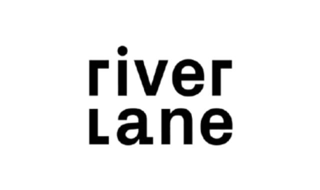 The Buzzacott Transaction Services team is delighted to have assisted Planet First with its investment into Riverlane. Riverlane has raised $75m in Series C funding to deliver its groundbreaking quantum error correction (QEC) roadmap.