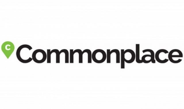 We are delighted to have supported Commonplace with a successful £3 million fundraise from Beringea.