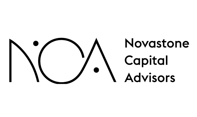 Buzzacott are delighted to have provided financial and tax due diligence, transaction advisory and structuring services to Dean Curran in his acquisition of Garner Osbourne Circuits Limited, the...
