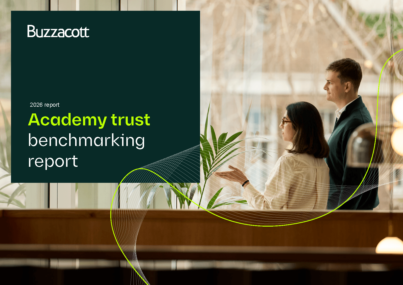 academy-trust-benchmarking-report-page-1