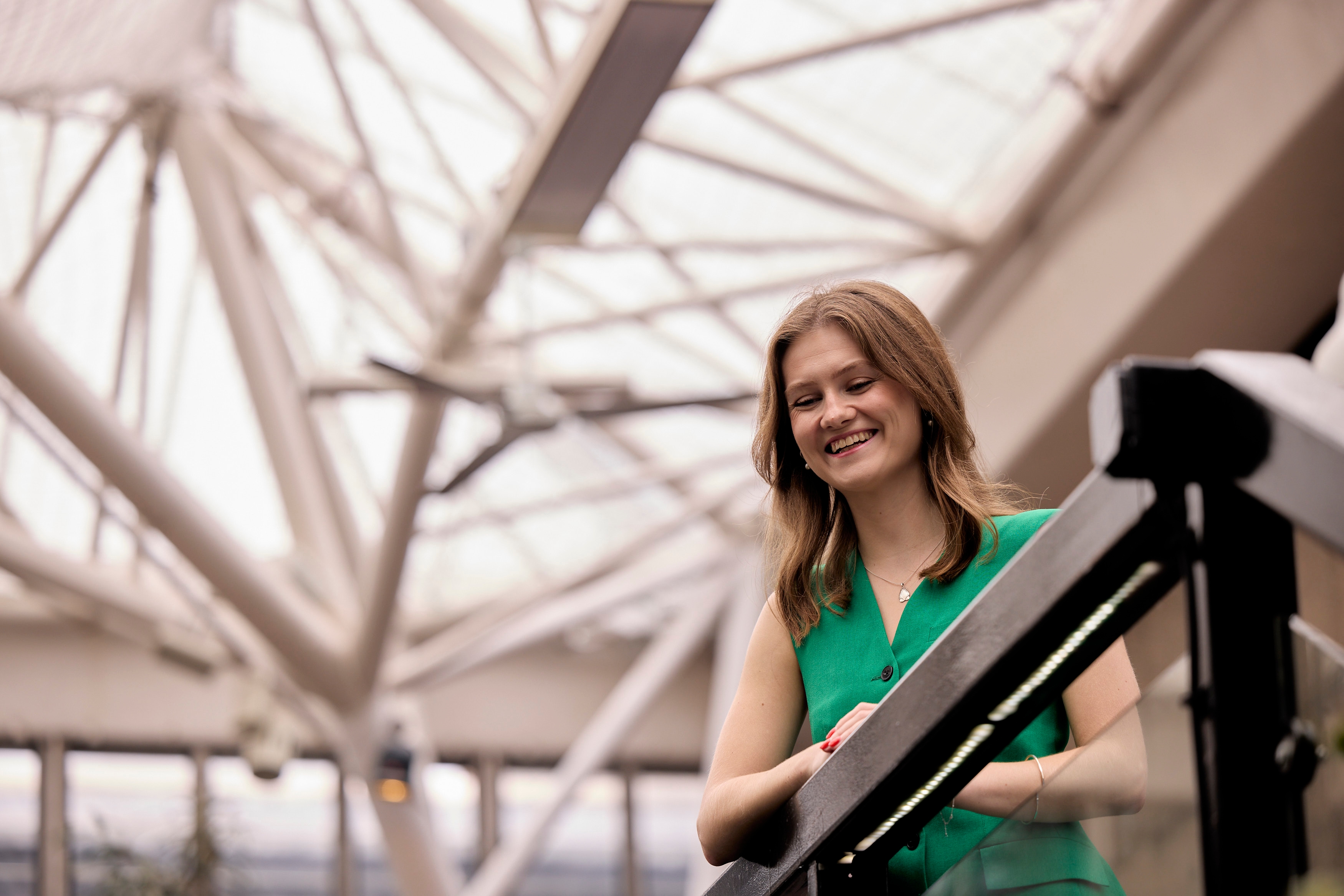 Buzzacott Creative 10195low res