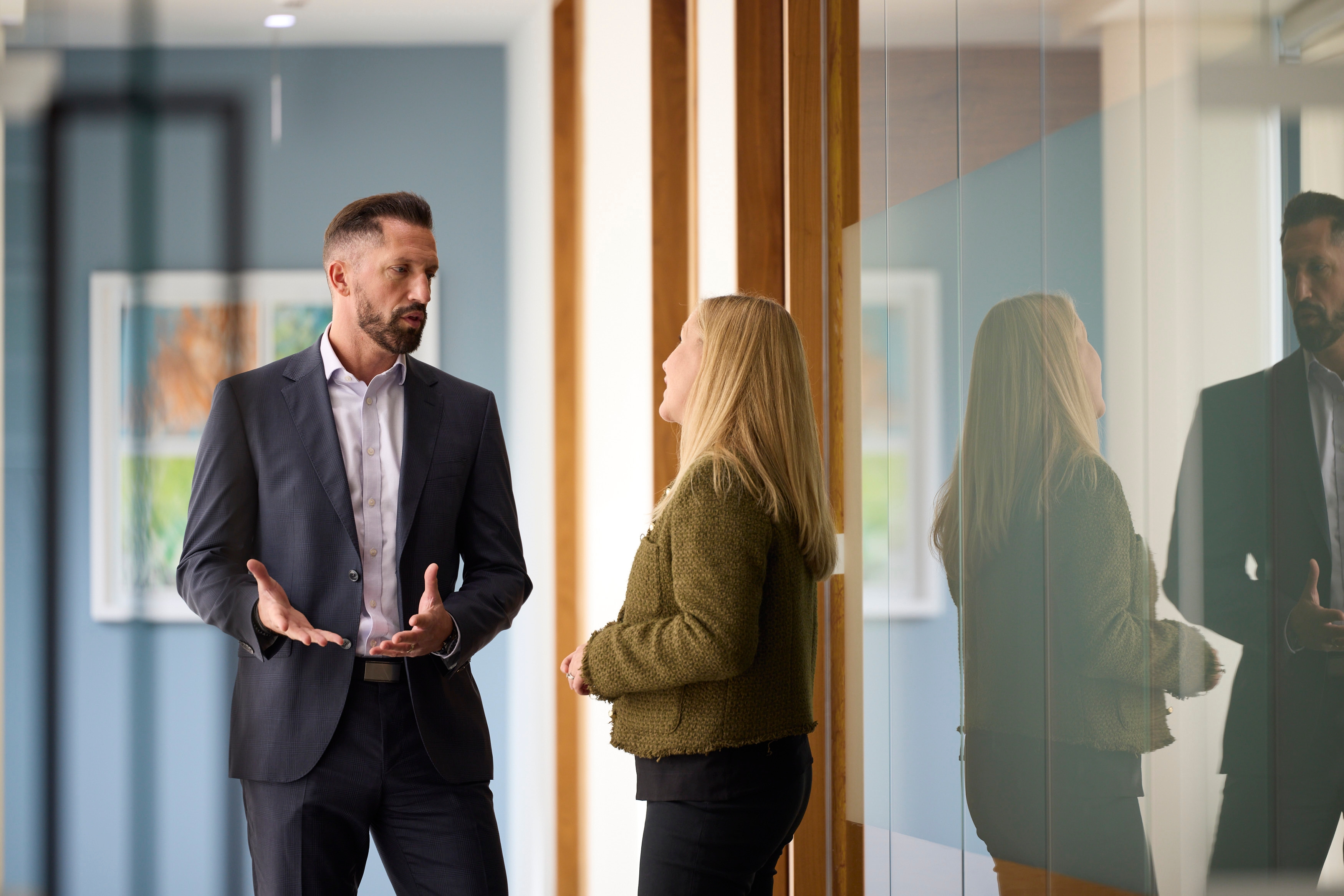 head shots buzzacott 20662Low res