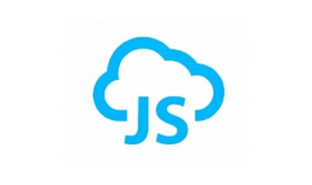 Corporate finance deal announcement: Buzzacott advises Jaystack on its exit to One Beyond