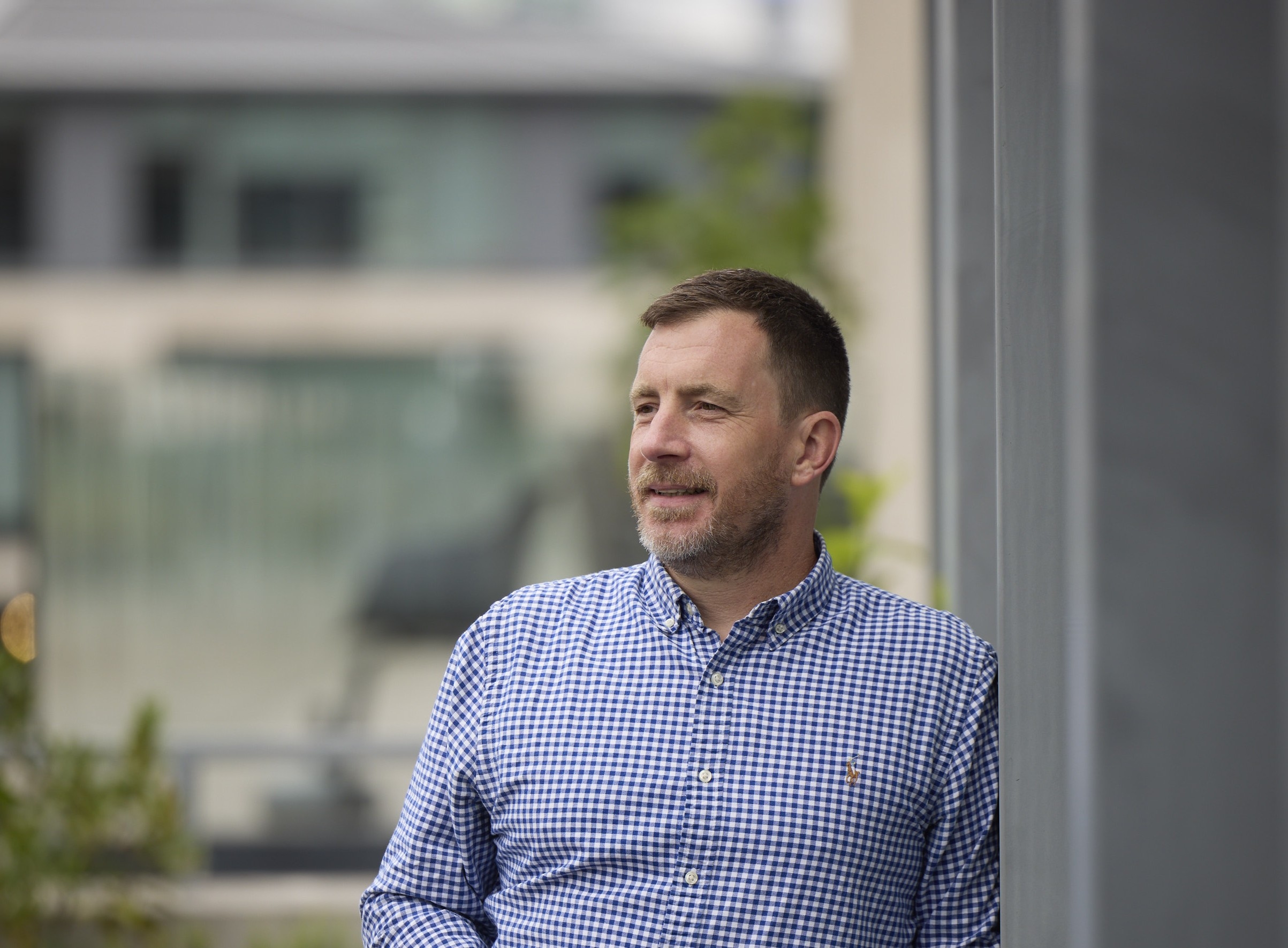 head shots buzzacott9279low res