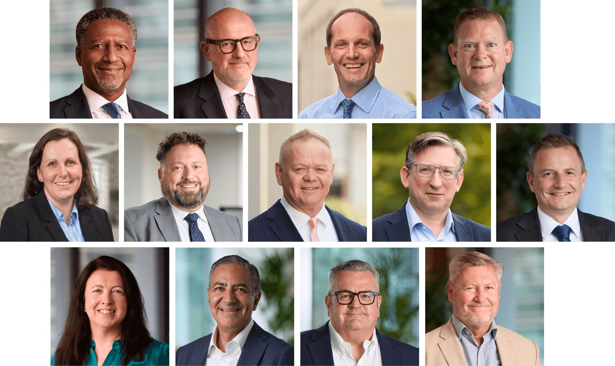 Group 1244830469 (1)