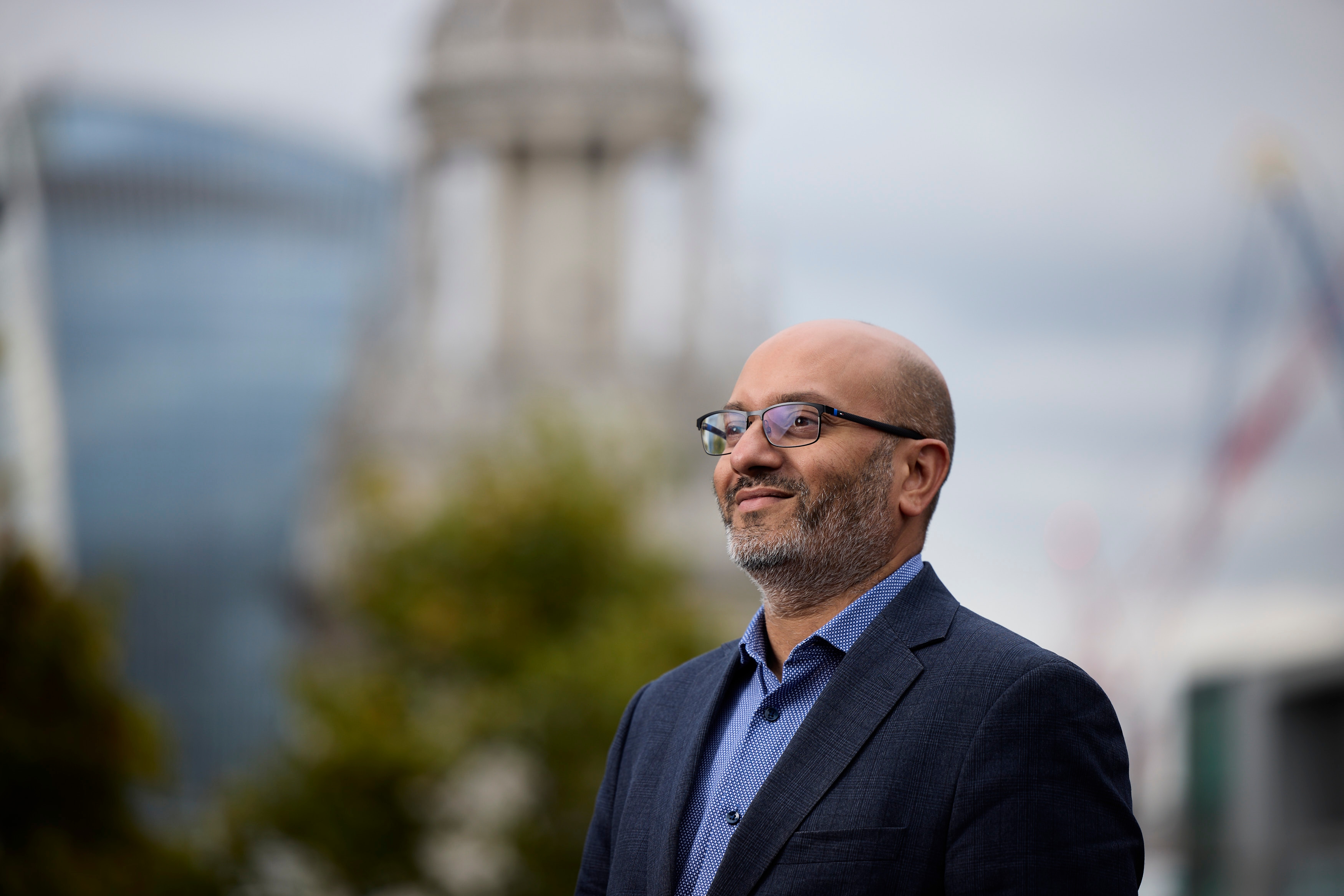 UK-Resident and Offshore Trusts