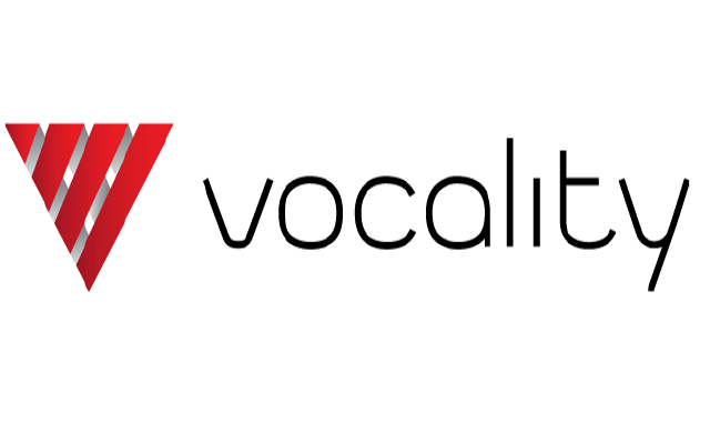 Vocality