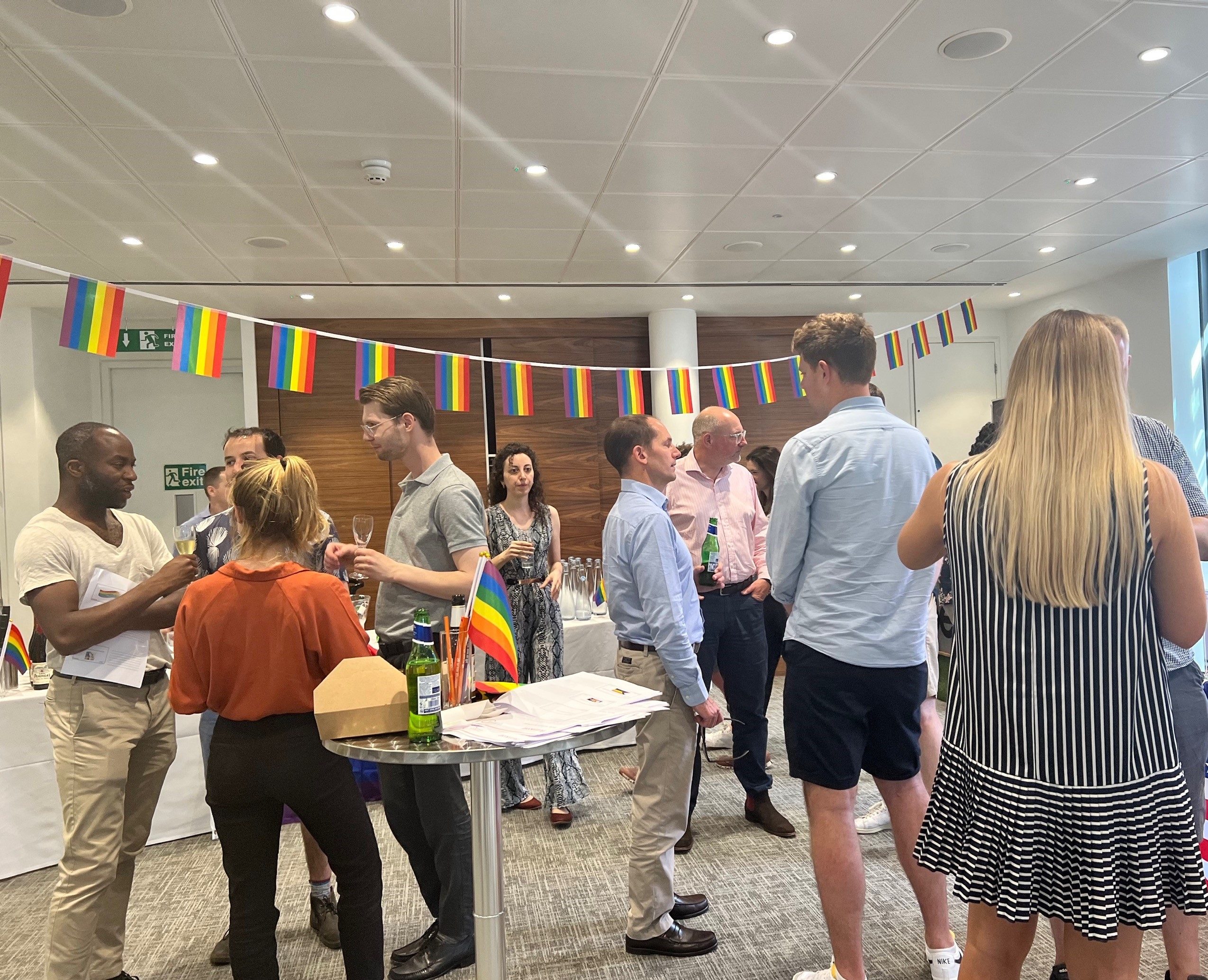 MicrosoftTeams-image (17)