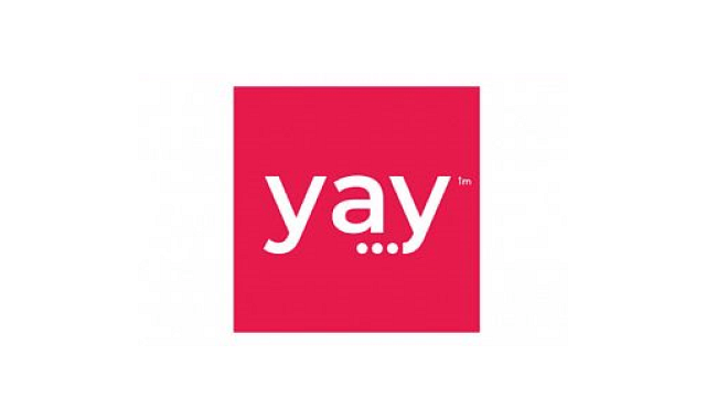Buzzacott advises Yay.com on its sale to Queen’s Park Equity