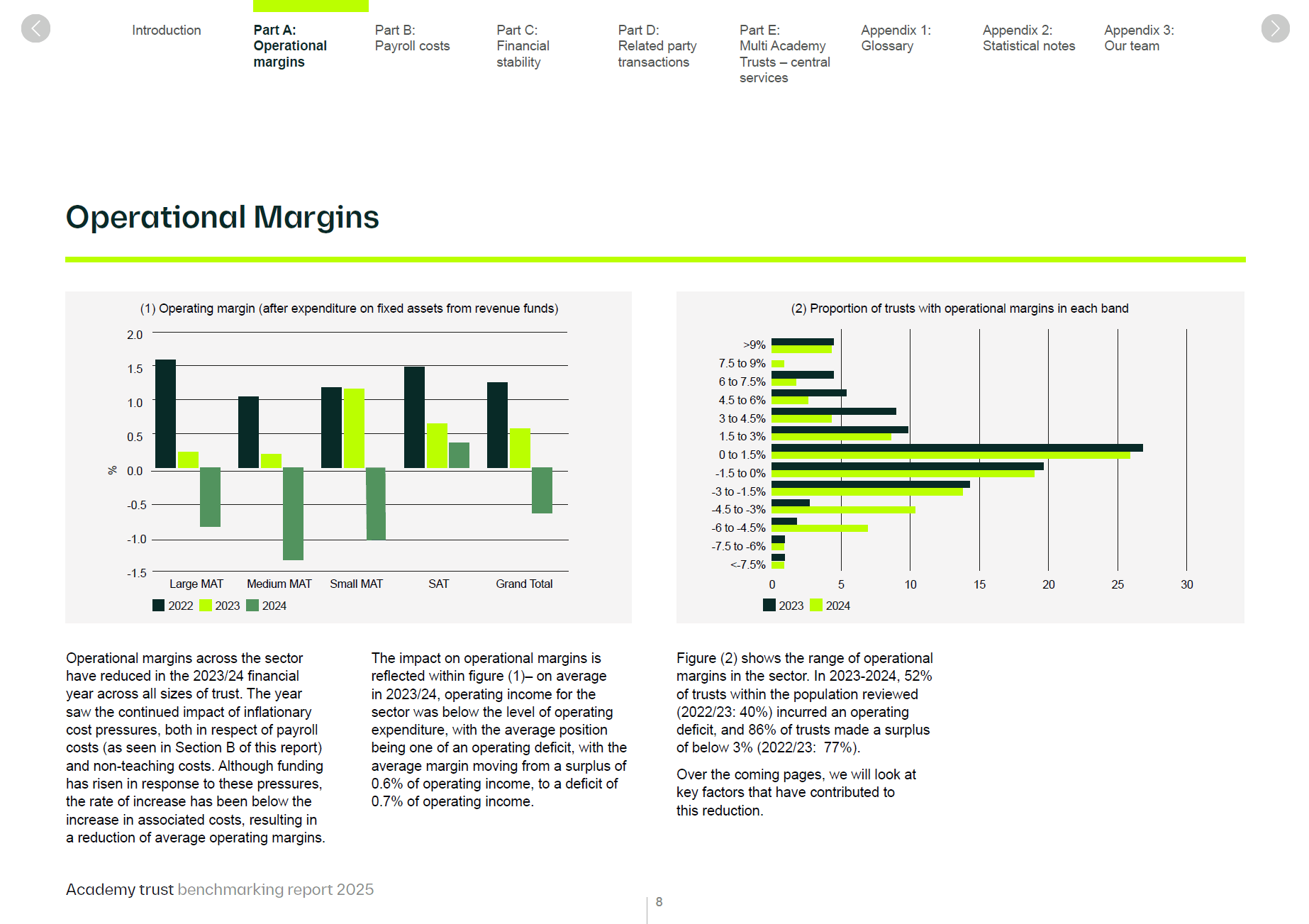 academy-trust-benchmarking-report-page-three