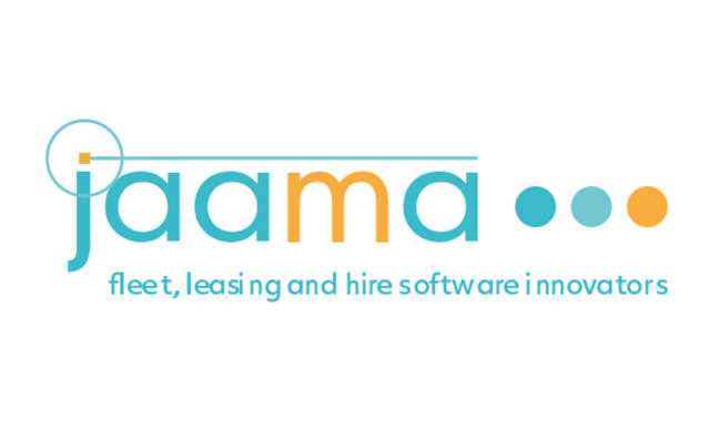 Corporate Finance deal announcement: Buzzacott provides buy-side M&A advice and financial due diligence services to Lexana Capital Limited on its acquisition of Jaama Limited