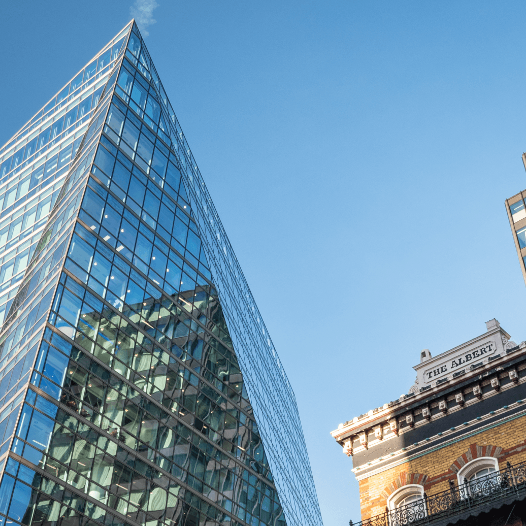 buzzacott-our-services