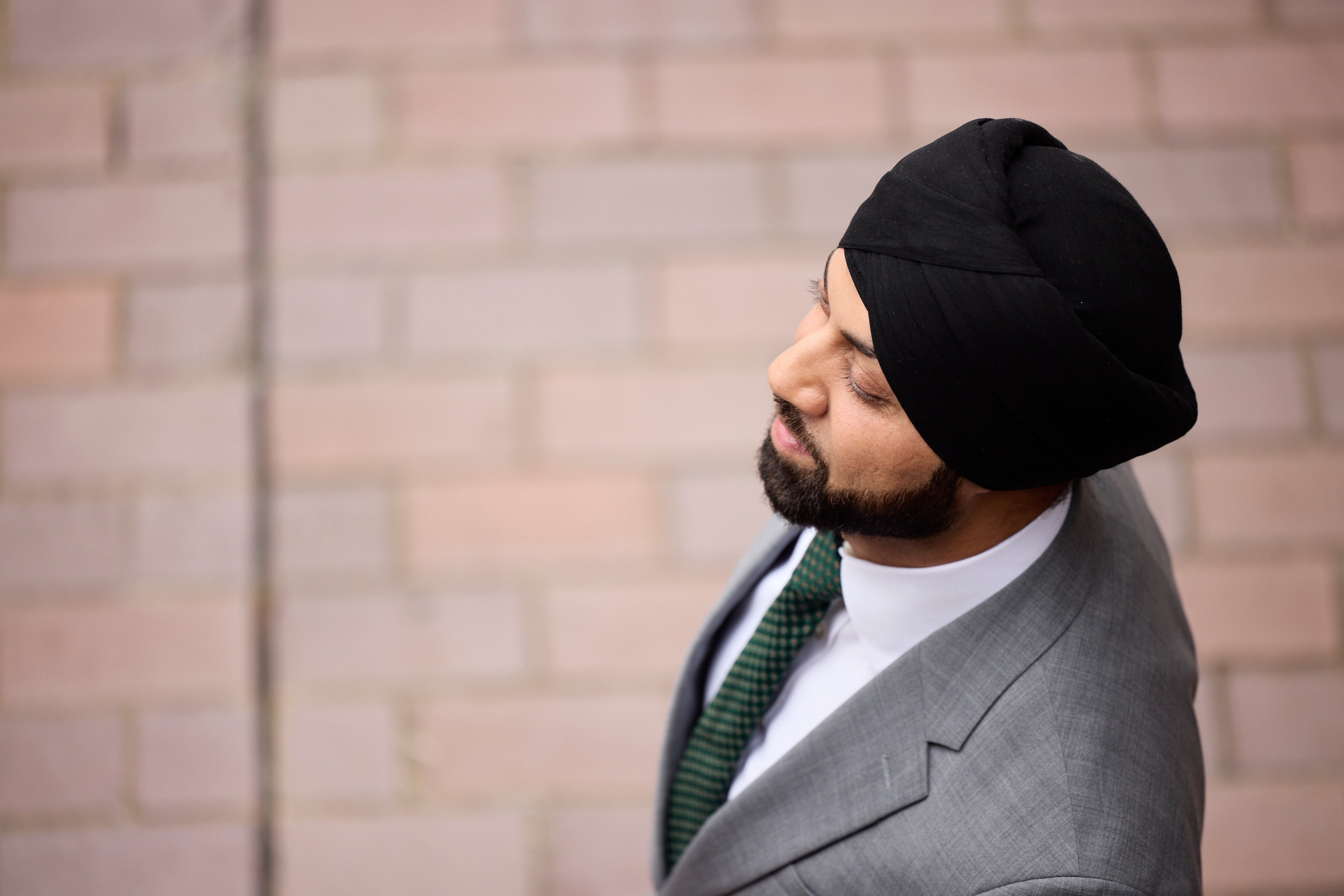 10475 - GurveetSingh