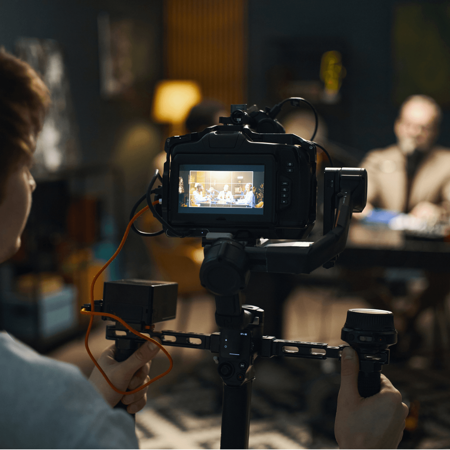 media-and-technology