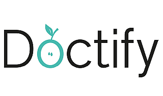 Doctify