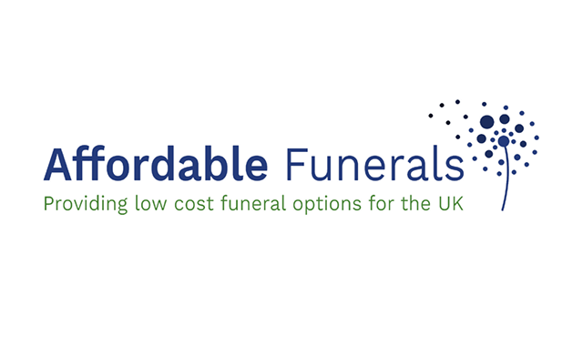 Low Cost Funeral Limited