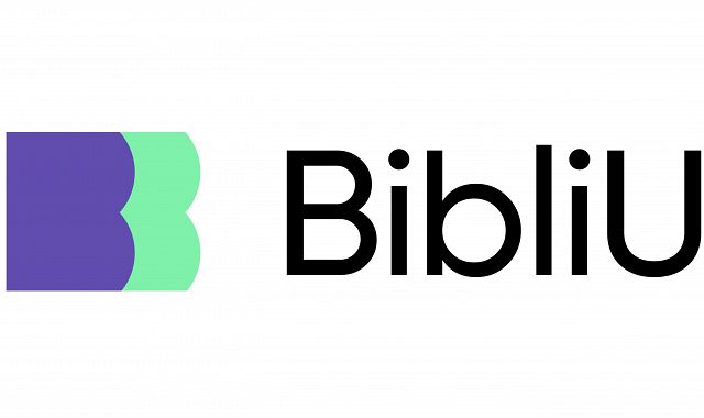 BibliU Limited
