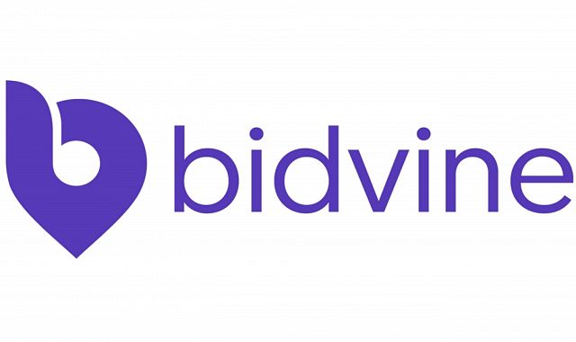 Bidvine Limited