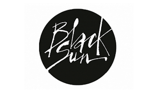 Black Sun PLC