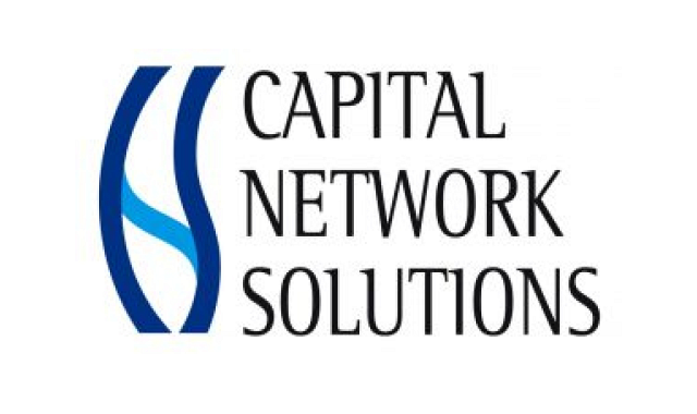 Capital Network Solutions Limited
