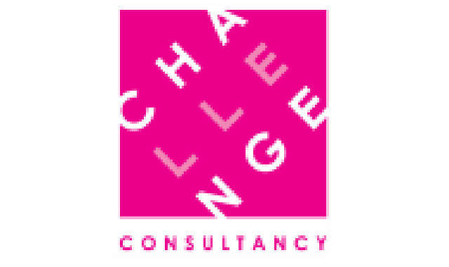 Challenge Consultancy