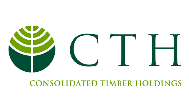 Consolidated Timber Holdings