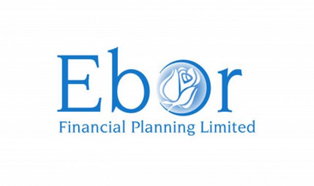 Ebor Financial Planning