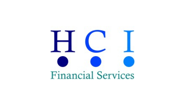 HCI Financial Services Limited