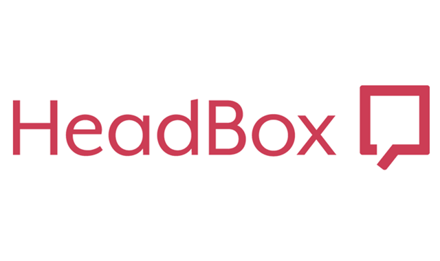 HeadBox