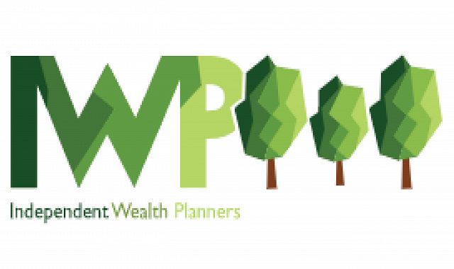 Independent Wealth Planners
