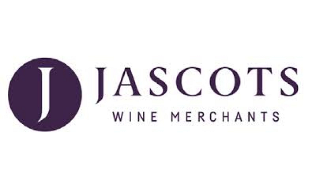 Jascots