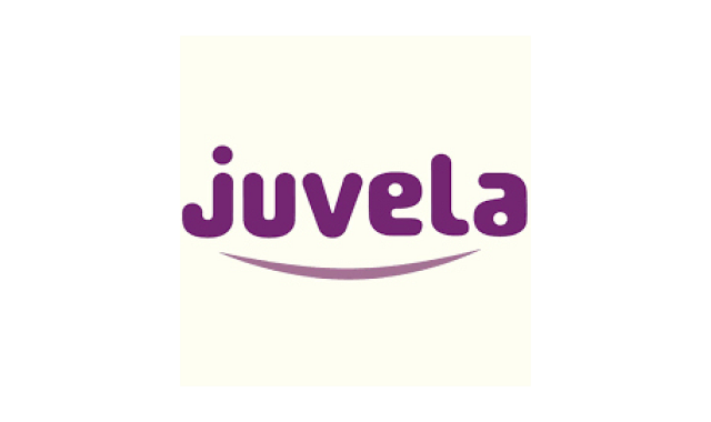 Juvela